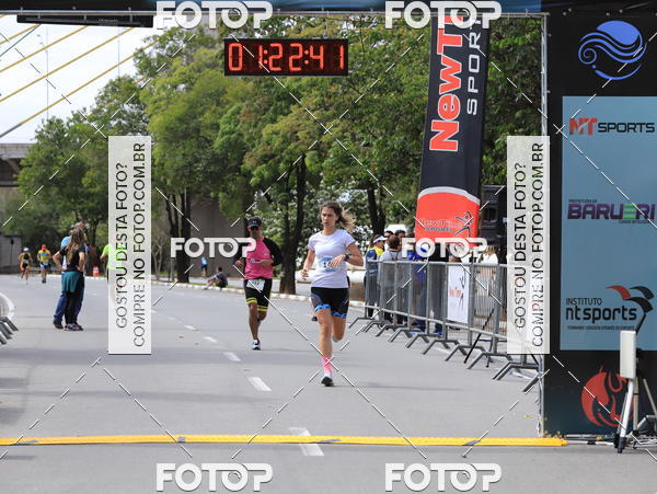 Buy your photos of the eventThunder Man Duathlon Series - 4 Etapa on Fotop