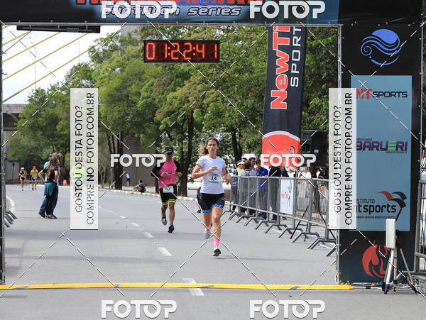 Buy your photos of the eventThunder Man Duathlon Series - 4 Etapa on Fotop