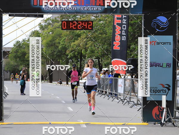 Buy your photos of the eventThunder Man Duathlon Series - 4 Etapa on Fotop