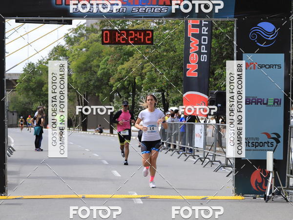 Buy your photos of the eventThunder Man Duathlon Series - 4 Etapa on Fotop