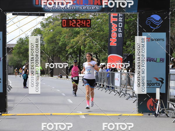 Buy your photos of the eventThunder Man Duathlon Series - 4 Etapa on Fotop