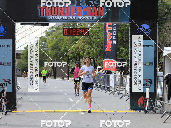 Buy your photos of the eventThunder Man Duathlon Series - 4 Etapa on Fotop