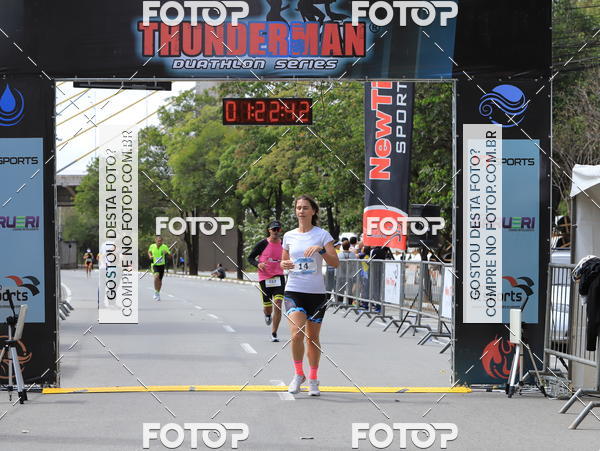 Buy your photos of the eventThunder Man Duathlon Series - 4 Etapa on Fotop