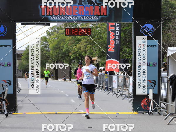 Buy your photos of the eventThunder Man Duathlon Series - 4 Etapa on Fotop