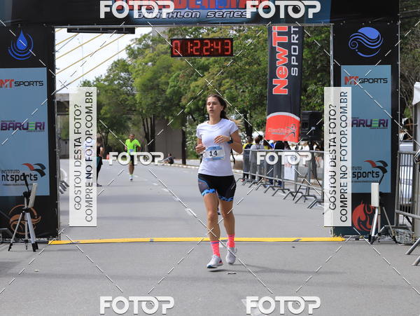 Buy your photos of the eventThunder Man Duathlon Series - 4 Etapa on Fotop