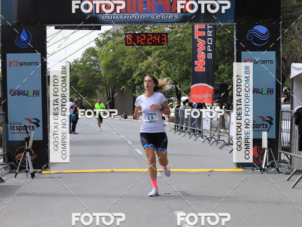 Buy your photos of the eventThunder Man Duathlon Series - 4 Etapa on Fotop