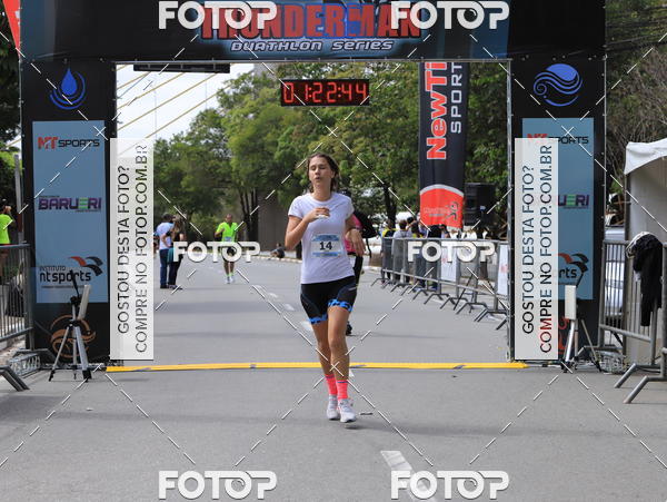 Buy your photos of the eventThunder Man Duathlon Series - 4 Etapa on Fotop
