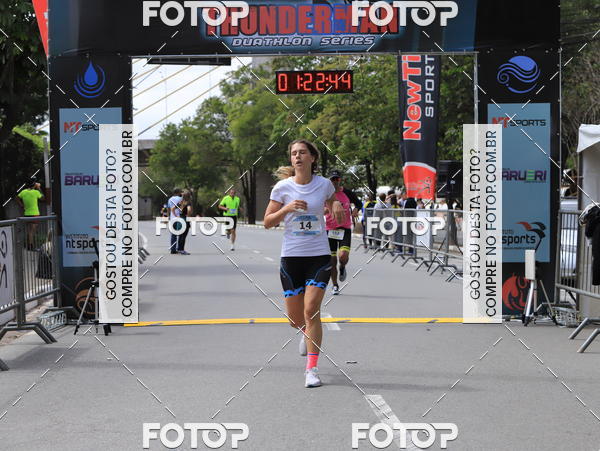 Buy your photos of the eventThunder Man Duathlon Series - 4 Etapa on Fotop