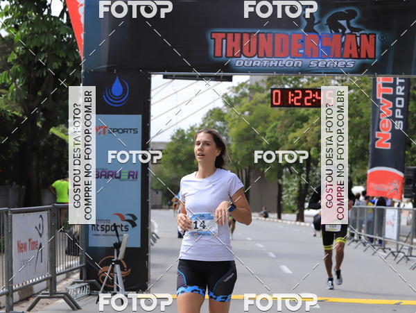 Buy your photos of the eventThunder Man Duathlon Series - 4 Etapa on Fotop