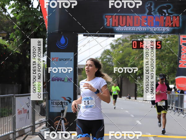 Buy your photos of the eventThunder Man Duathlon Series - 4 Etapa on Fotop