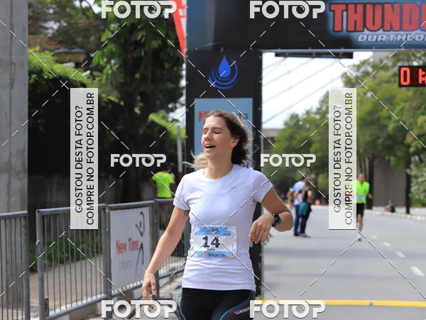 Buy your photos of the eventThunder Man Duathlon Series - 4 Etapa on Fotop