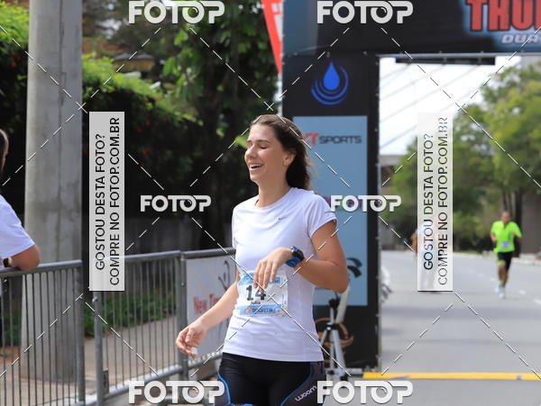 Buy your photos of the eventThunder Man Duathlon Series - 4 Etapa on Fotop