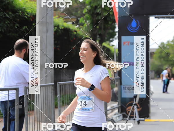 Buy your photos of the eventThunder Man Duathlon Series - 4 Etapa on Fotop