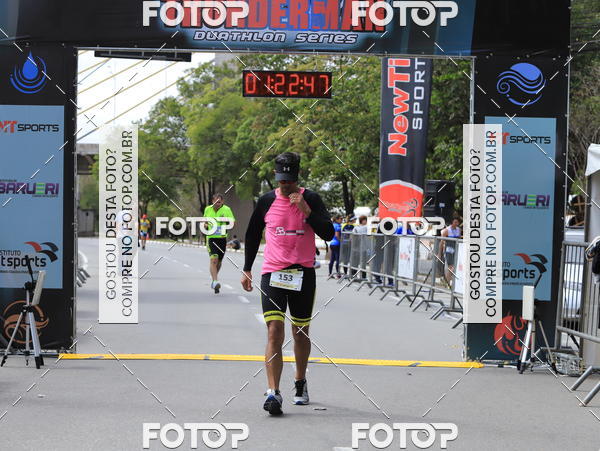 Buy your photos of the eventThunder Man Duathlon Series - 4 Etapa on Fotop