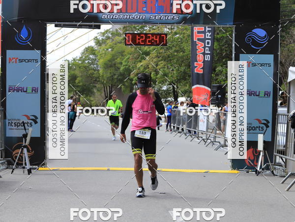 Buy your photos of the eventThunder Man Duathlon Series - 4 Etapa on Fotop