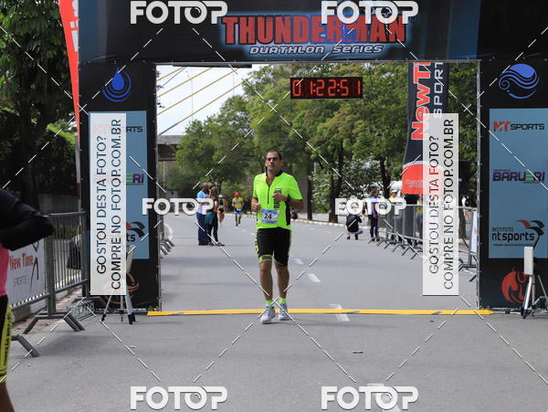 Buy your photos of the eventThunder Man Duathlon Series - 4 Etapa on Fotop
