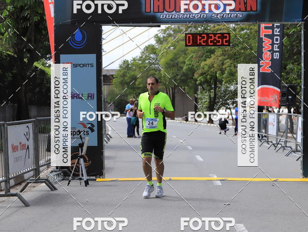 Buy your photos of the eventThunder Man Duathlon Series - 4 Etapa on Fotop