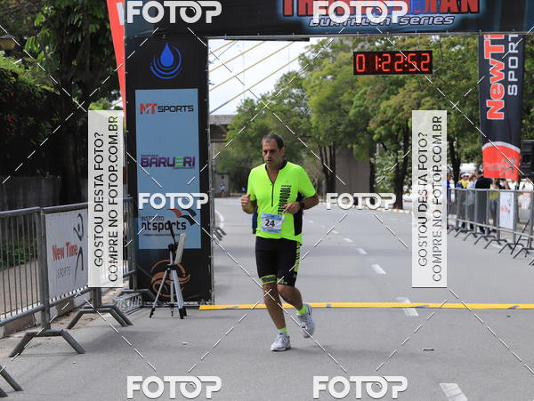 Buy your photos of the eventThunder Man Duathlon Series - 4 Etapa on Fotop