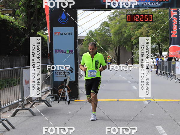 Buy your photos of the eventThunder Man Duathlon Series - 4 Etapa on Fotop