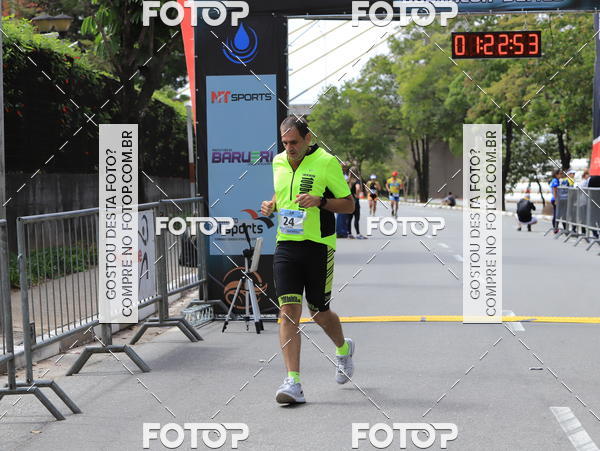 Buy your photos of the eventThunder Man Duathlon Series - 4 Etapa on Fotop