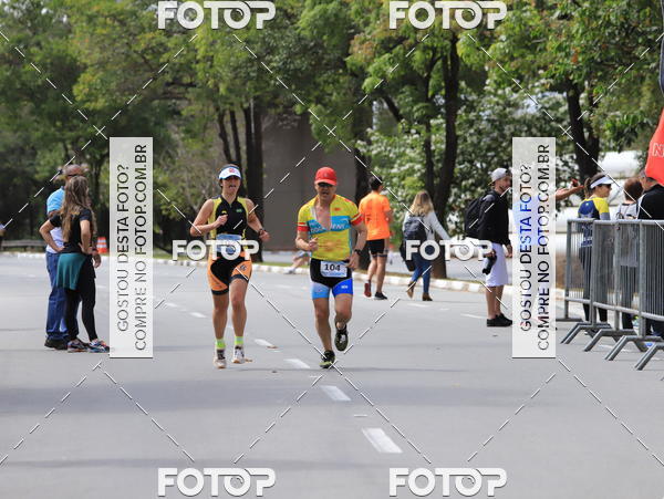 Buy your photos of the eventThunder Man Duathlon Series - 4 Etapa on Fotop