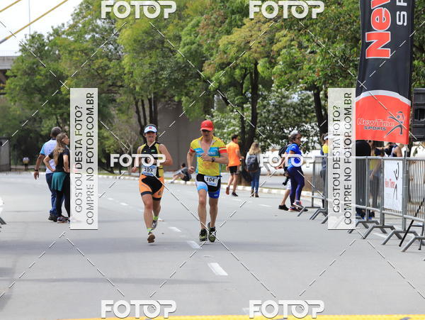 Buy your photos of the eventThunder Man Duathlon Series - 4 Etapa on Fotop