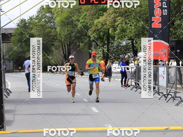 Buy your photos of the eventThunder Man Duathlon Series - 4 Etapa on Fotop