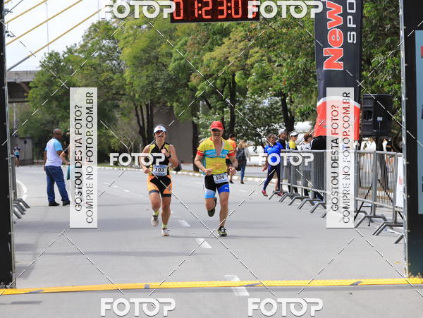 Buy your photos of the eventThunder Man Duathlon Series - 4 Etapa on Fotop