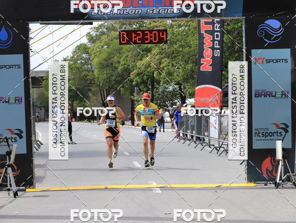 Buy your photos of the eventThunder Man Duathlon Series - 4 Etapa on Fotop