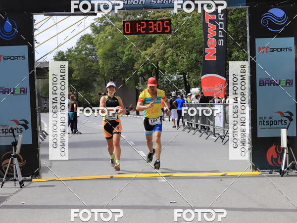 Buy your photos of the eventThunder Man Duathlon Series - 4 Etapa on Fotop