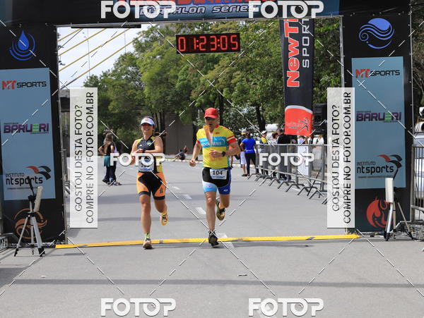 Buy your photos of the eventThunder Man Duathlon Series - 4 Etapa on Fotop