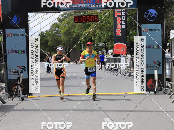 Buy your photos of the eventThunder Man Duathlon Series - 4 Etapa on Fotop