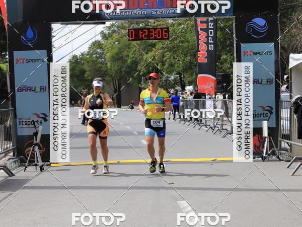Buy your photos of the eventThunder Man Duathlon Series - 4 Etapa on Fotop