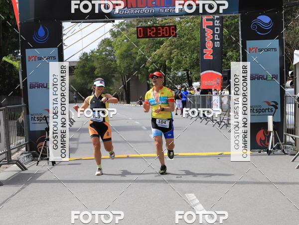 Buy your photos of the eventThunder Man Duathlon Series - 4 Etapa on Fotop