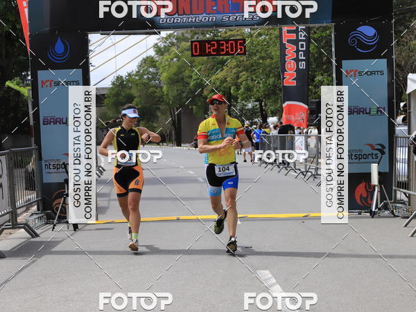 Buy your photos of the eventThunder Man Duathlon Series - 4 Etapa on Fotop