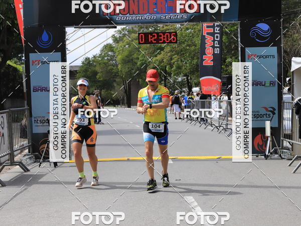 Buy your photos of the eventThunder Man Duathlon Series - 4 Etapa on Fotop