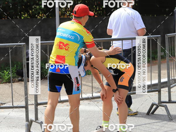 Buy your photos of the eventThunder Man Duathlon Series - 4 Etapa on Fotop