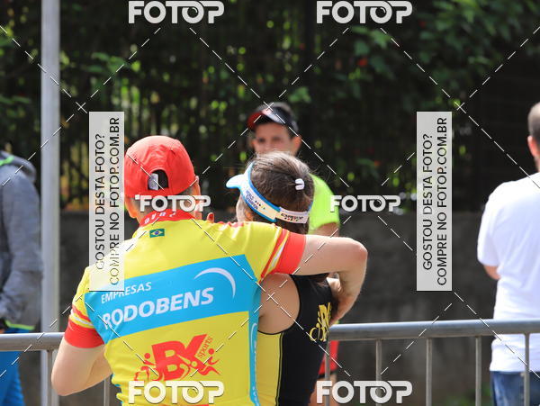 Buy your photos of the eventThunder Man Duathlon Series - 4 Etapa on Fotop