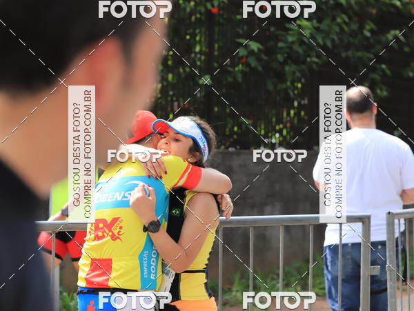 Buy your photos of the eventThunder Man Duathlon Series - 4 Etapa on Fotop