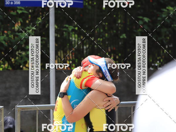 Buy your photos of the eventThunder Man Duathlon Series - 4 Etapa on Fotop