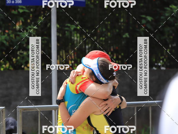 Buy your photos of the eventThunder Man Duathlon Series - 4 Etapa on Fotop