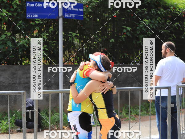 Buy your photos of the eventThunder Man Duathlon Series - 4 Etapa on Fotop