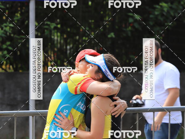 Buy your photos of the eventThunder Man Duathlon Series - 4 Etapa on Fotop