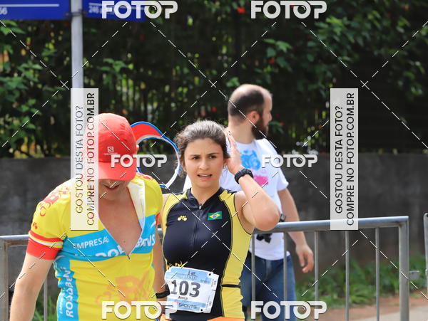 Buy your photos of the eventThunder Man Duathlon Series - 4 Etapa on Fotop