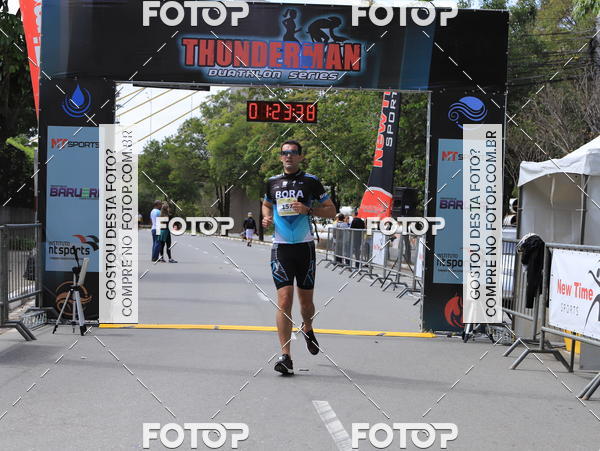 Buy your photos of the eventThunder Man Duathlon Series - 4 Etapa on Fotop
