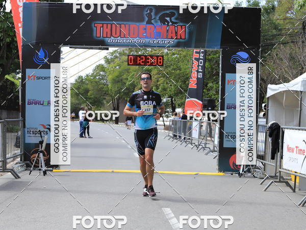 Buy your photos of the eventThunder Man Duathlon Series - 4 Etapa on Fotop