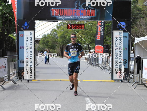 Buy your photos of the eventThunder Man Duathlon Series - 4 Etapa on Fotop