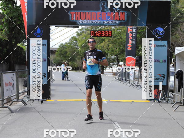 Buy your photos of the eventThunder Man Duathlon Series - 4 Etapa on Fotop