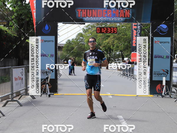 Buy your photos of the eventThunder Man Duathlon Series - 4 Etapa on Fotop