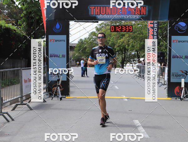 Buy your photos of the eventThunder Man Duathlon Series - 4 Etapa on Fotop